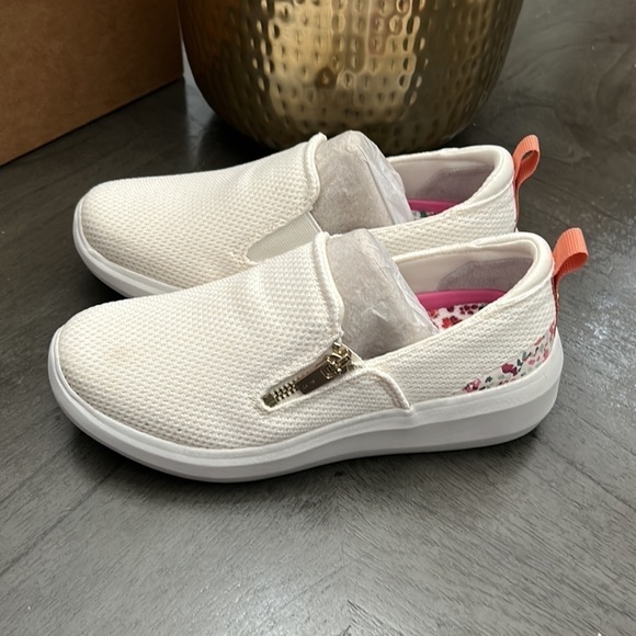 RYKA Women's Ally Walking Sneakers - Picture 4 of 7